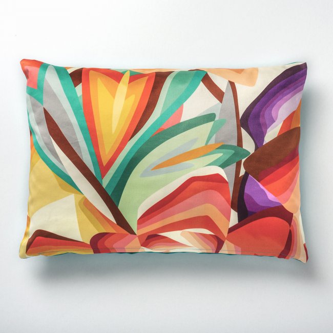 Matisse Garden Aqua vol1