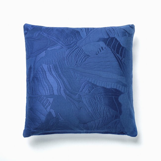 Blue Denys