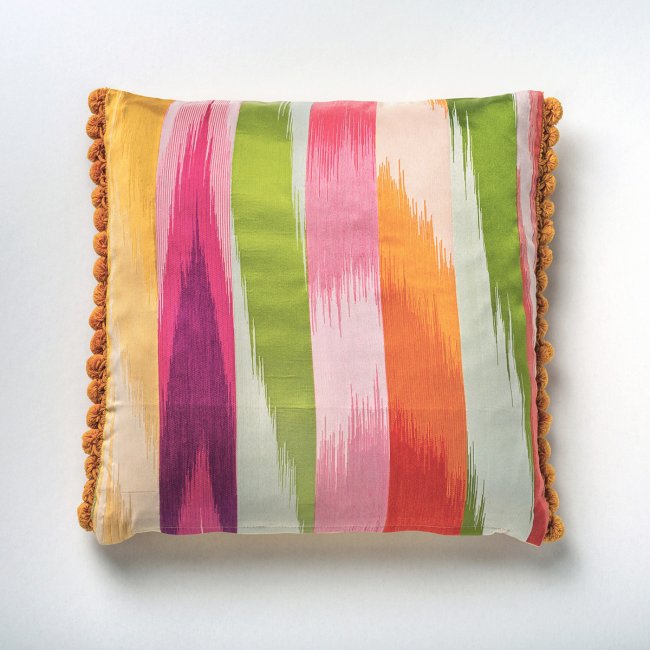 Colorful heartbeat Vol1