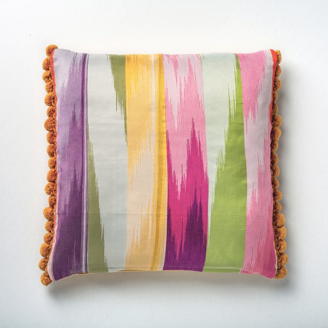 Colorful heartbeat Vol2