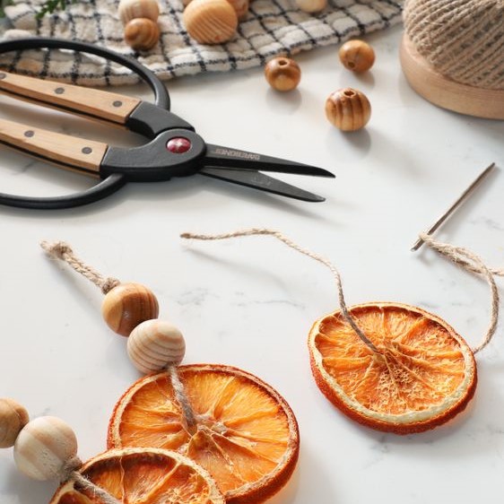 χριστουγεννιάτικα στολίδια 2021